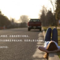 뿪ʲô